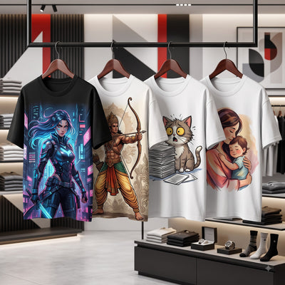 Shop