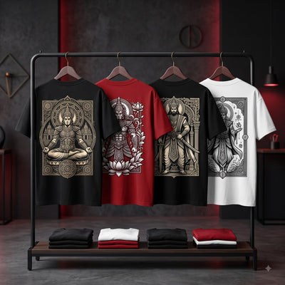 Legacy Collection