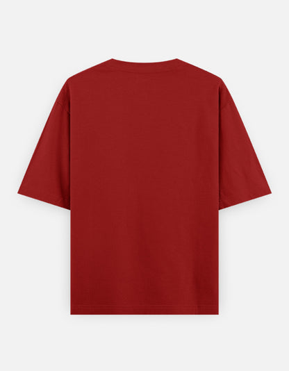 Back_2_c_10.jpg