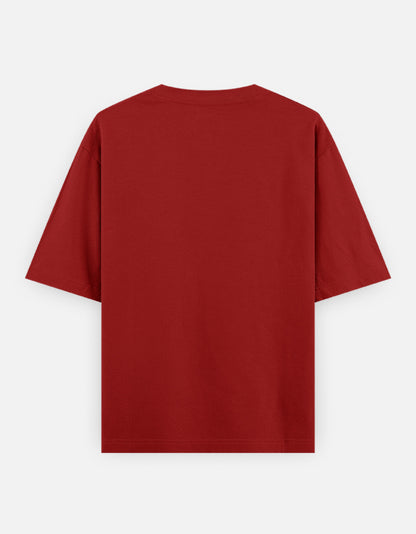 Back_2_c_10.jpg