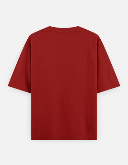 Back_2_c_10.jpg