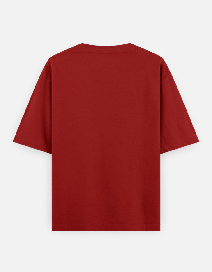 Back_2_c_10.jpg