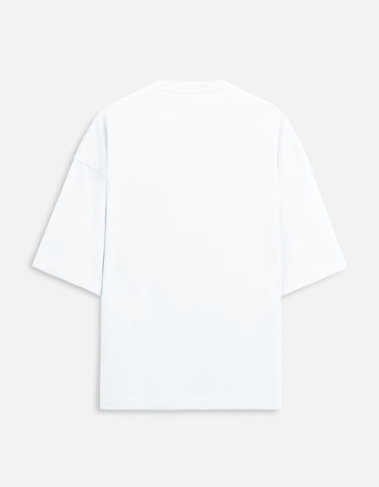 Back_2_c_1.jpg