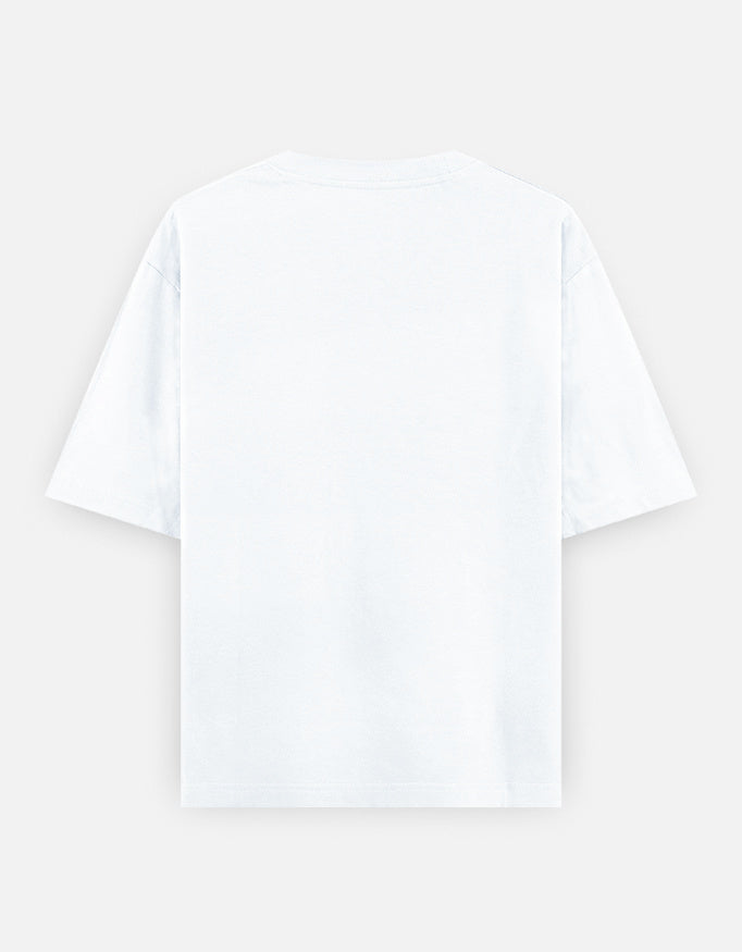 Back_2_c_1.jpg