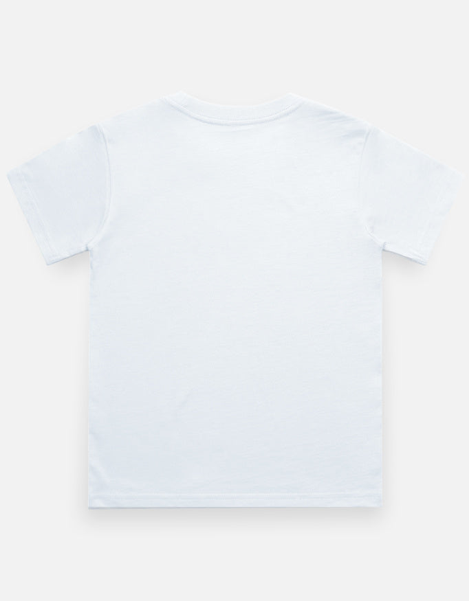 Back_2_c_1.jpg