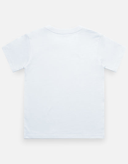 Back_2_c_1.jpg