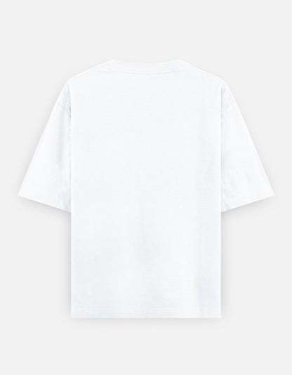 Back_2_c_1.jpg