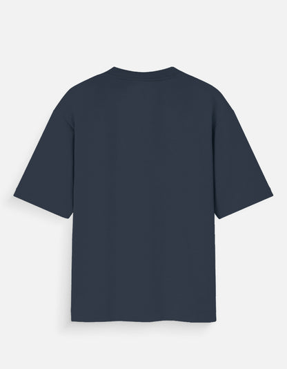 Back_2_c_3.jpg