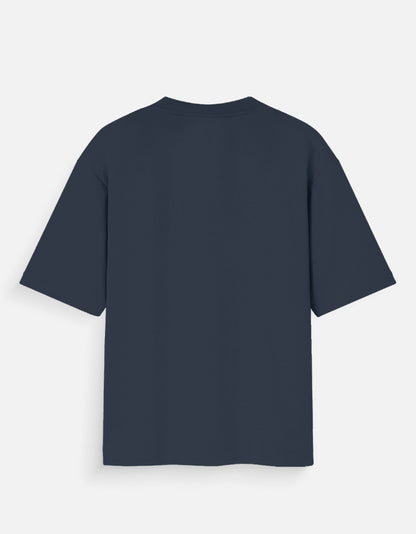 Back_2_c_3.jpg