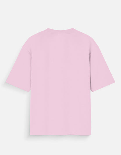 Back_2_c_45.jpg