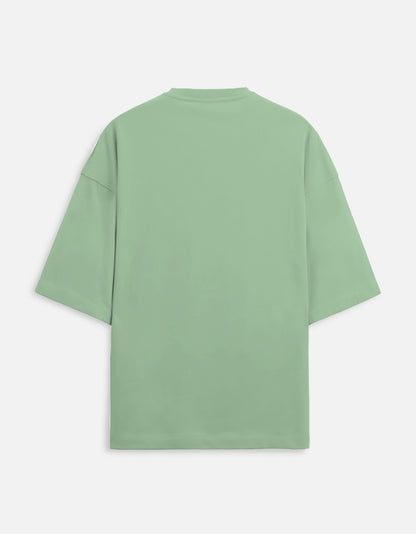 Back_2_c_57.jpg