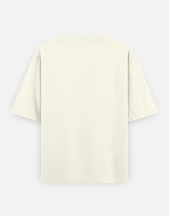 Back_2_c_61.jpg
