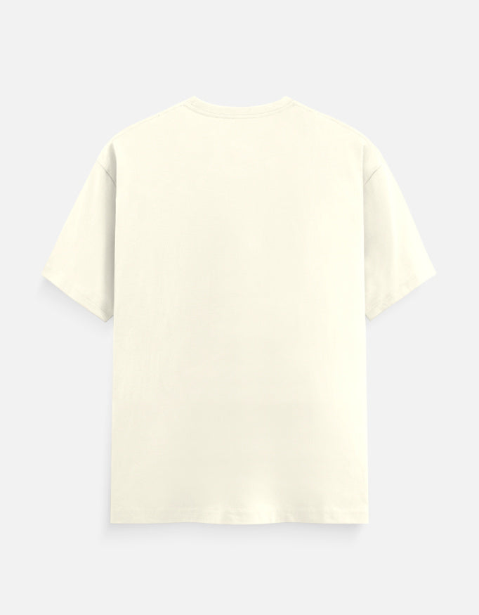 Back_2_c_61.jpg
