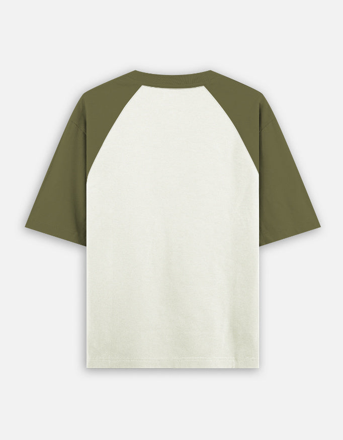 Back_2_c_70.jpg