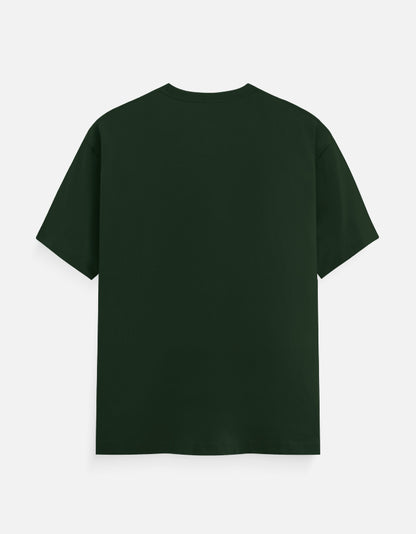Back_2_c_8.jpg