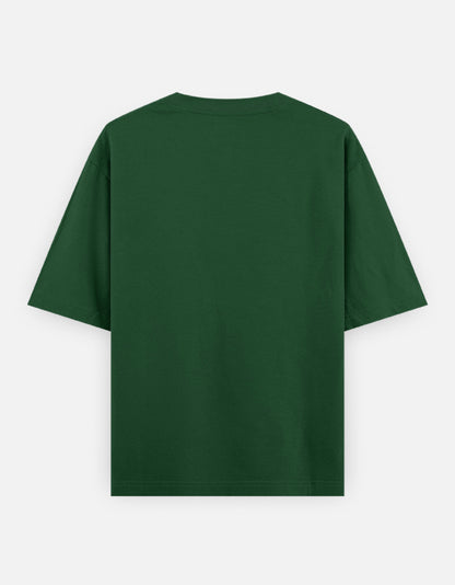 Back_2_c_8.jpg