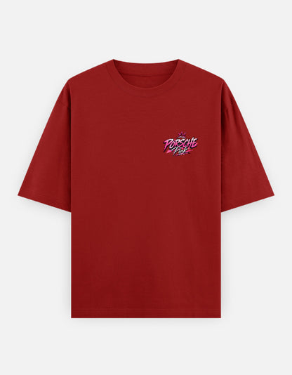 Front_1_c_10.jpg