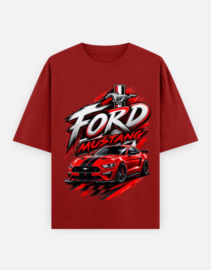 Front_1_c_10.jpg