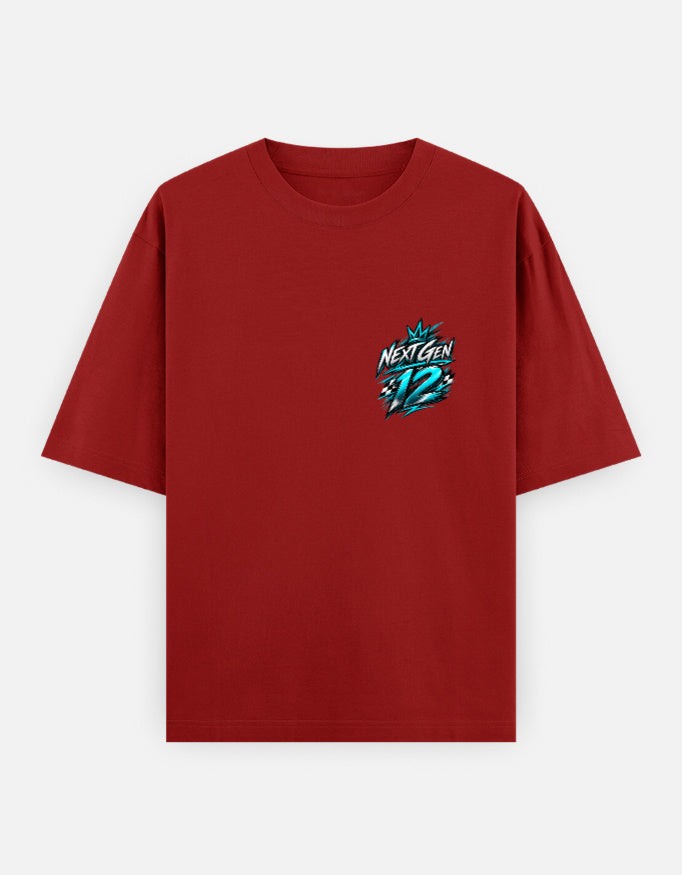 Front_1_c_10.jpg