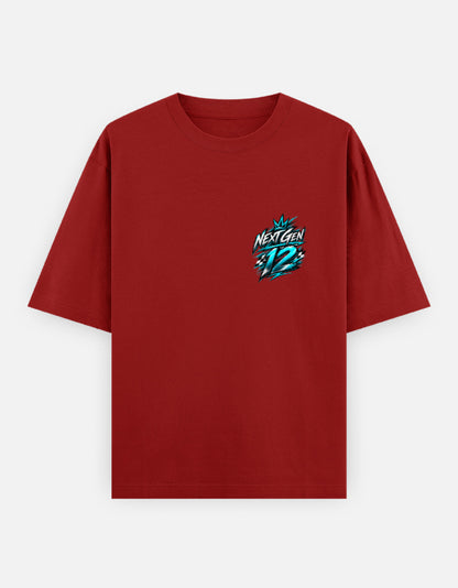 Front_1_c_10.jpg