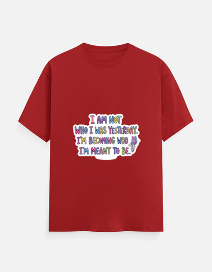 Front_1_c_10.jpg