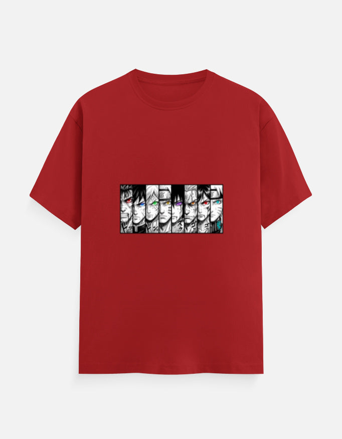 Front_1_c_10.jpg
