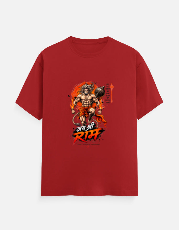 Front_1_c_10.jpg