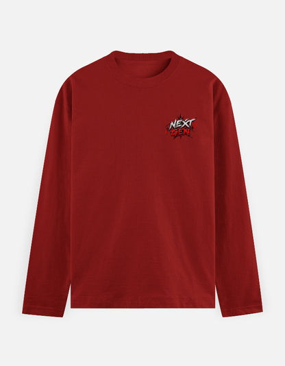 Front_1_c_10.jpg