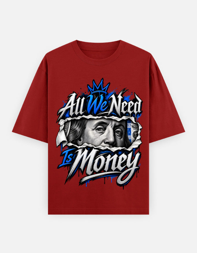 Front_1_c_10.jpg