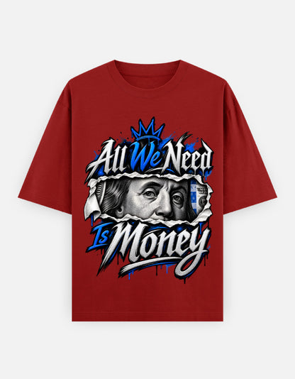 Front_1_c_10.jpg