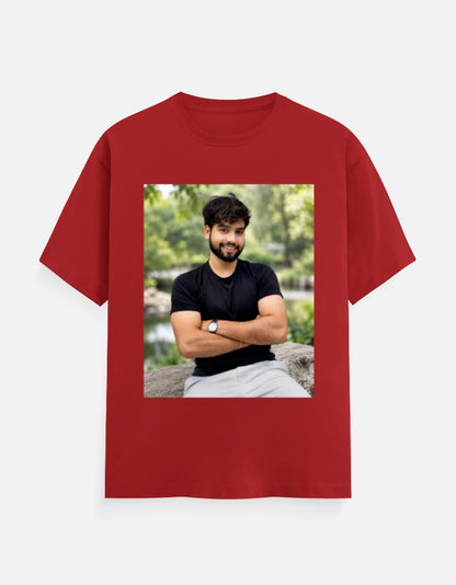 Front_1_c_10.jpg