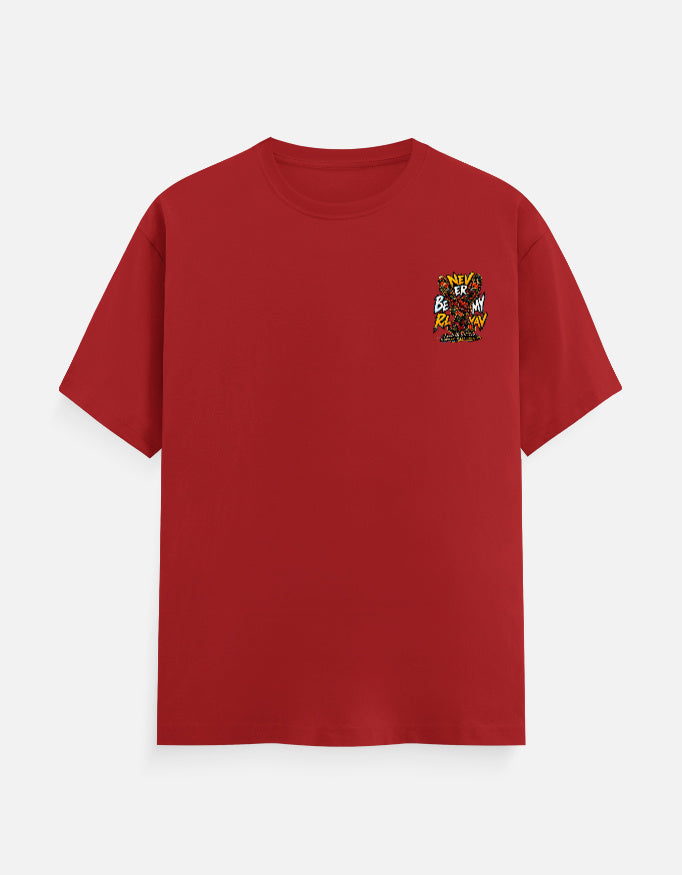 Front_1_c_10.jpg
