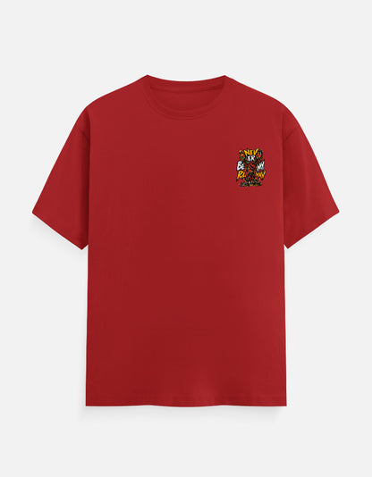 Front_1_c_10.jpg