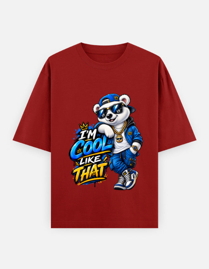 Front_1_c_10.jpg