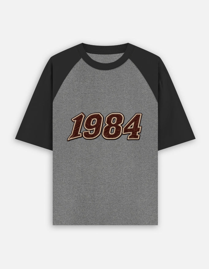 Front_1_c_11.jpg