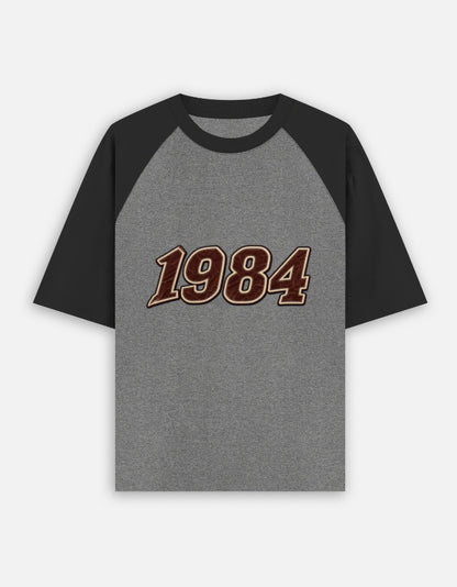 Front_1_c_11.jpg