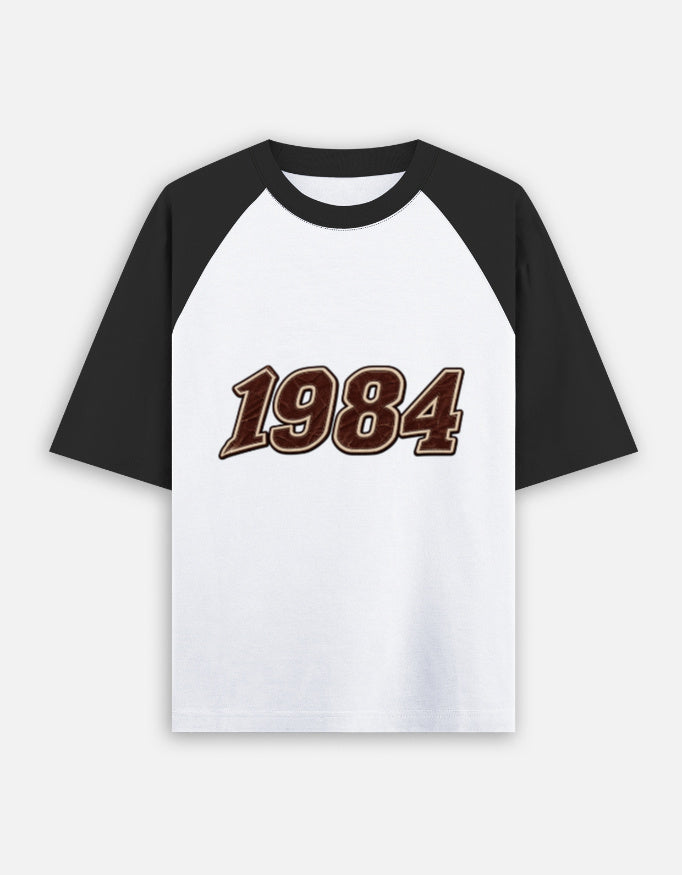 Front_1_c_16.jpg