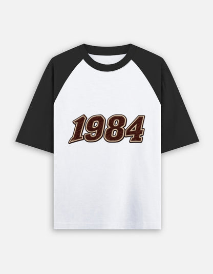 Front_1_c_16.jpg