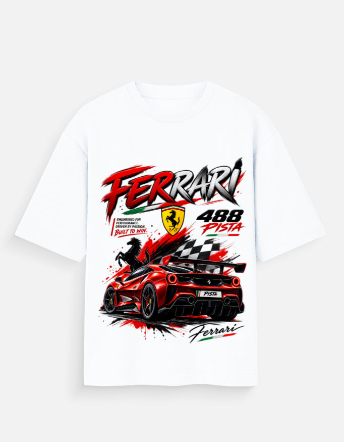 Front_1_c_1.jpg
