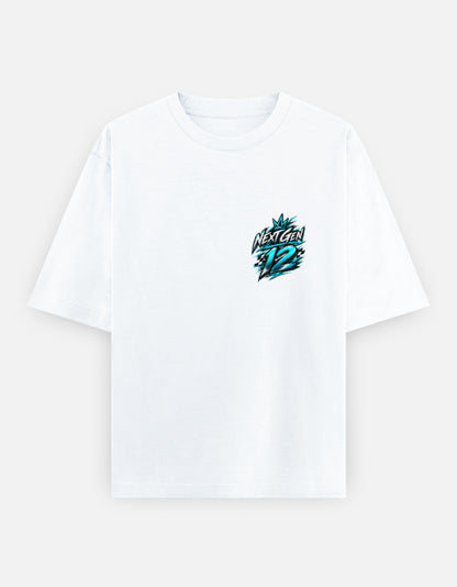 Front_1_c_1.jpg