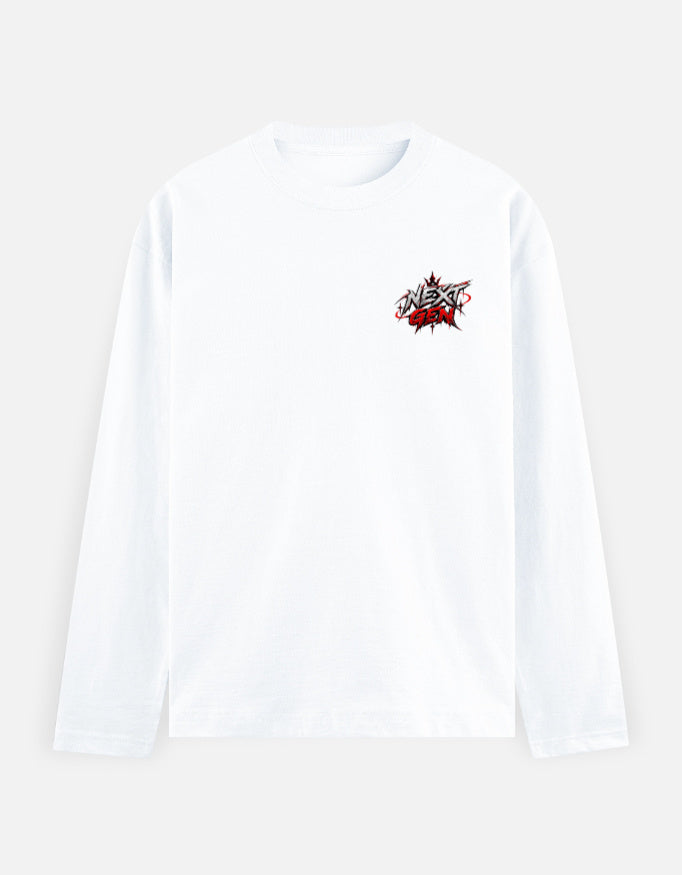 Front_1_c_1.jpg