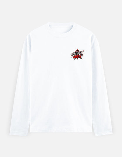 Front_1_c_1.jpg