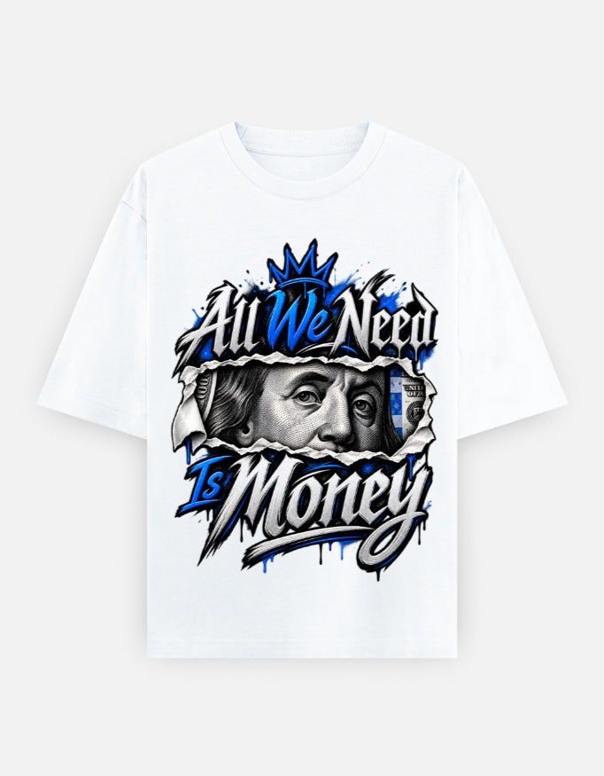Front_1_c_1.jpg