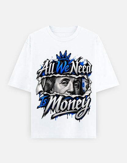 Front_1_c_1.jpg