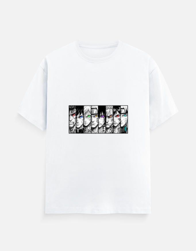 Front_1_c_1.jpg