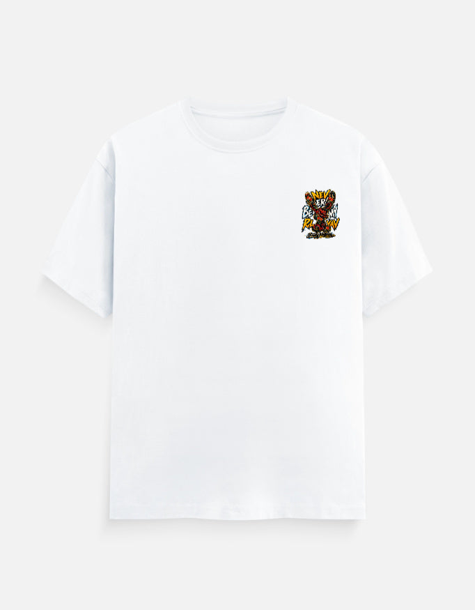 Front_1_c_1.jpg