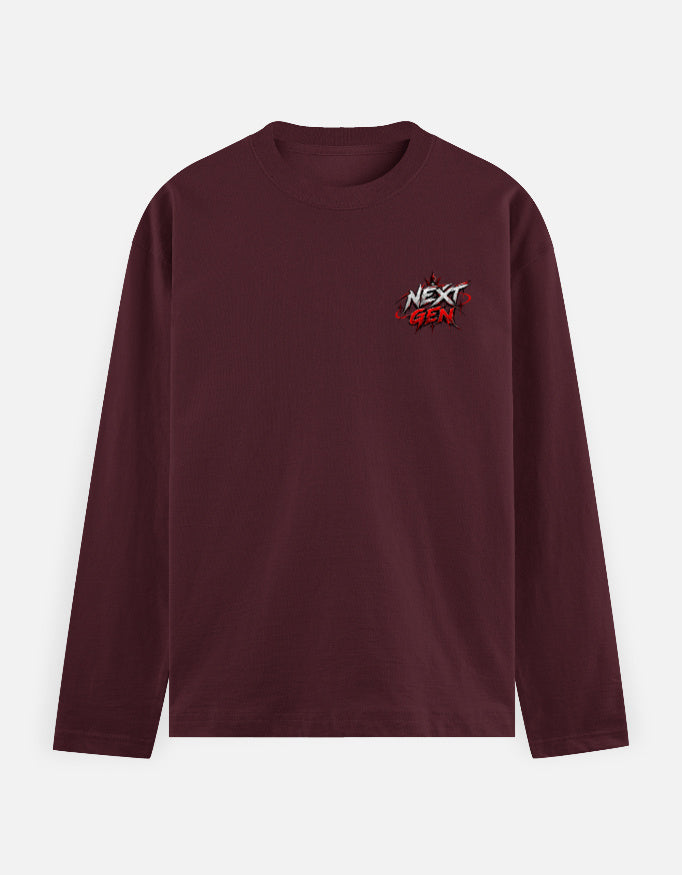 Front_1_c_25.jpg