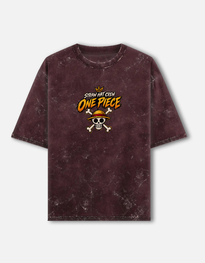 Front_1_c_25.jpg