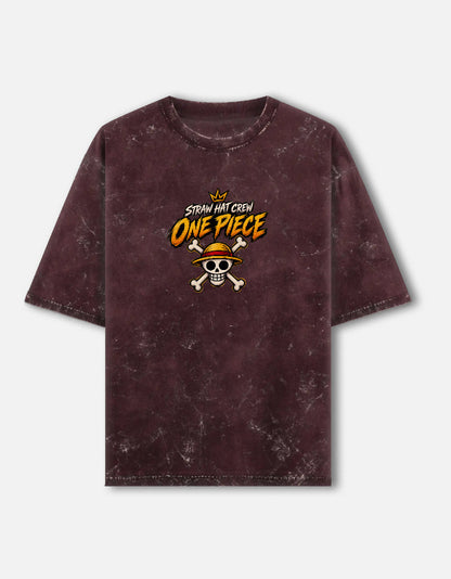 Front_1_c_25.jpg