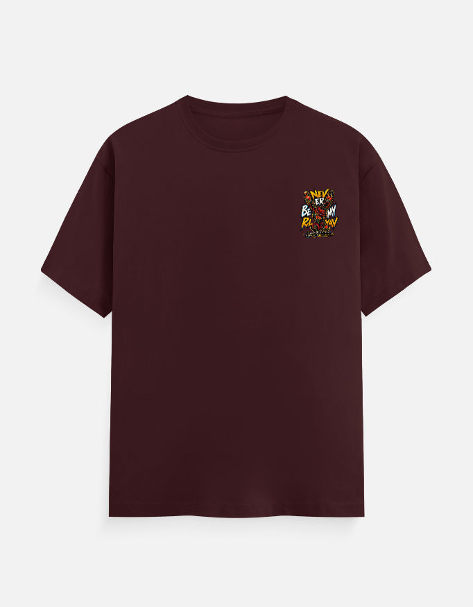 Front_1_c_25.jpg